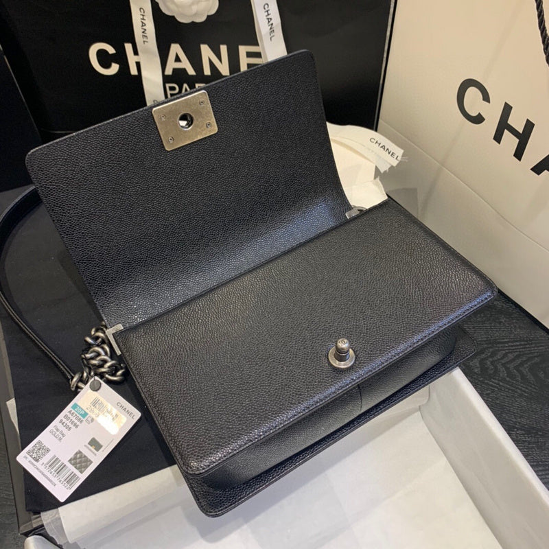 glamy - CHL Bags - 2614