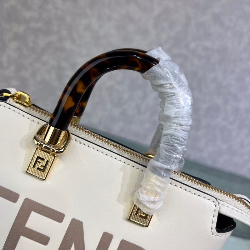 Glami-i - JBE Bags - 022
