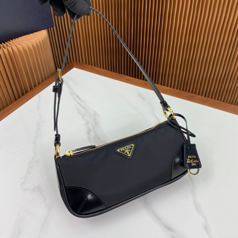 Glami-LAON - PD Bags - 053