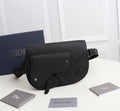 Satchel Bags - DOR Bags - 282