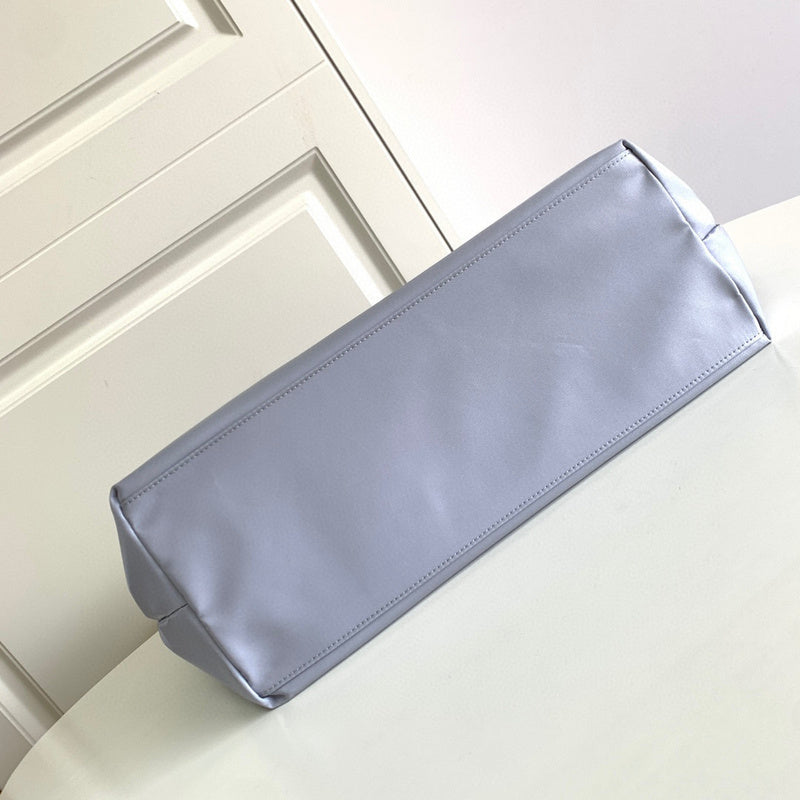 Glami-LAON - PD Bags - 243
