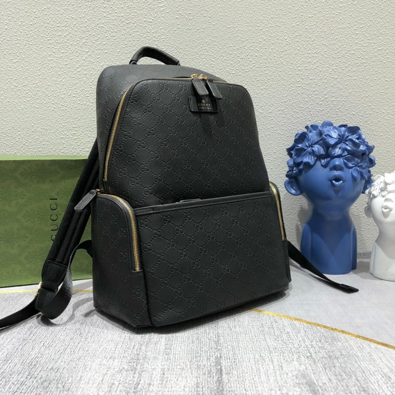 Glami Fashion - GCI Bags - 12770