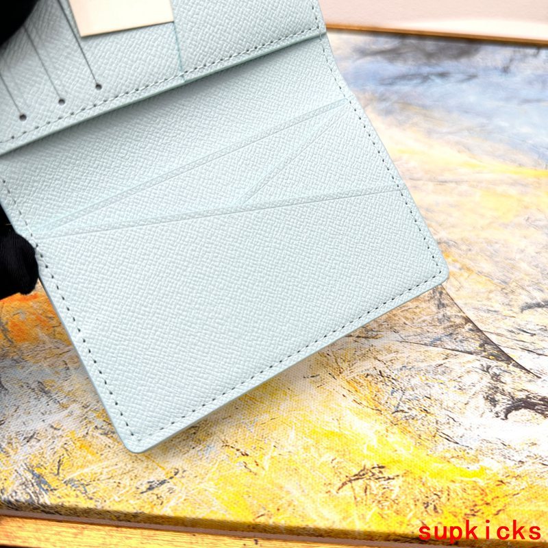Glami- - Mix Wallets - 525