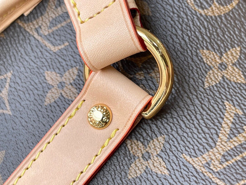 GlamI Lu-Vi bags - 4572