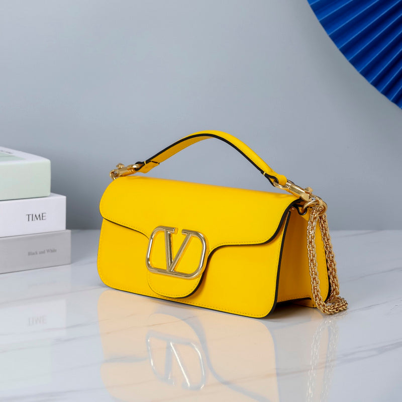 Satchel Bags - VTO Bags - 192