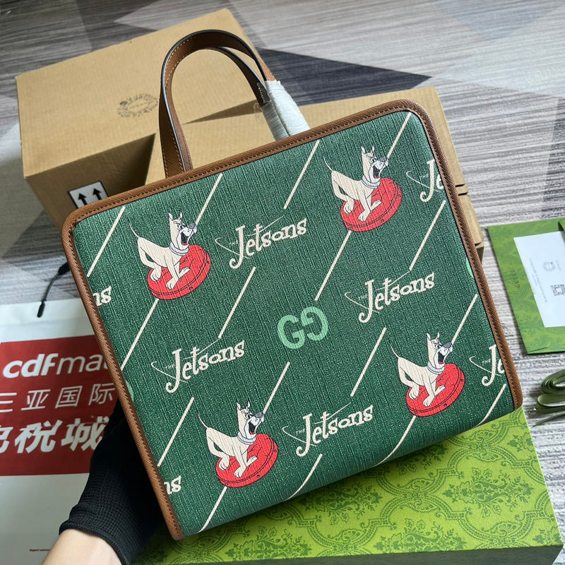 Glami - Glami Bags - 245