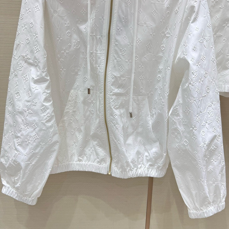 Glami - ALW Women Clothes - 183
