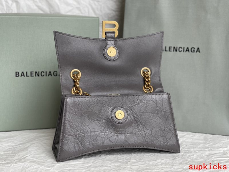 Glami- - BG Hourglass Bags - 013