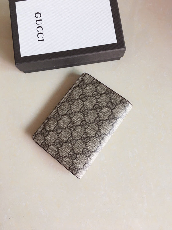 Glami-i - Guki Wallet - 469