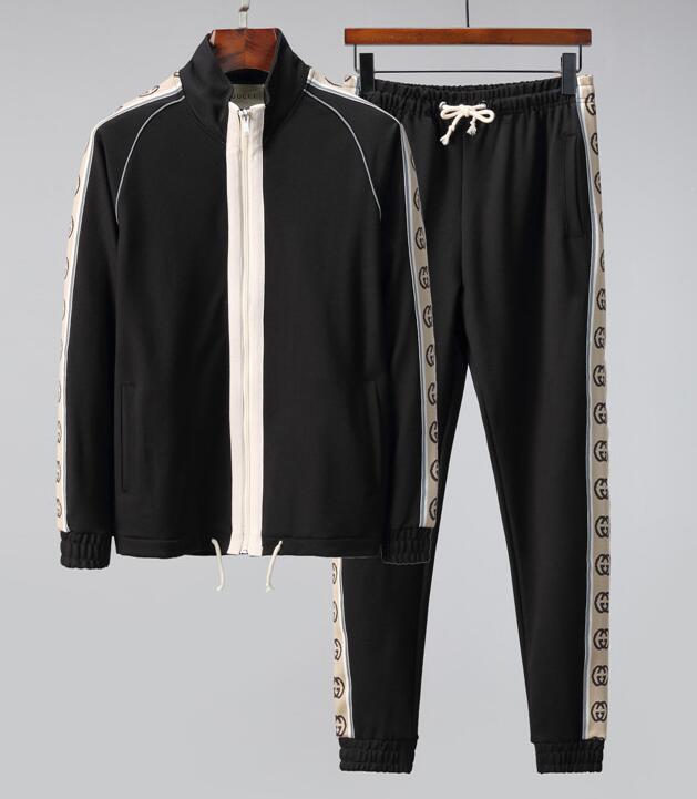 SAMC - GUKI Clothes - 196