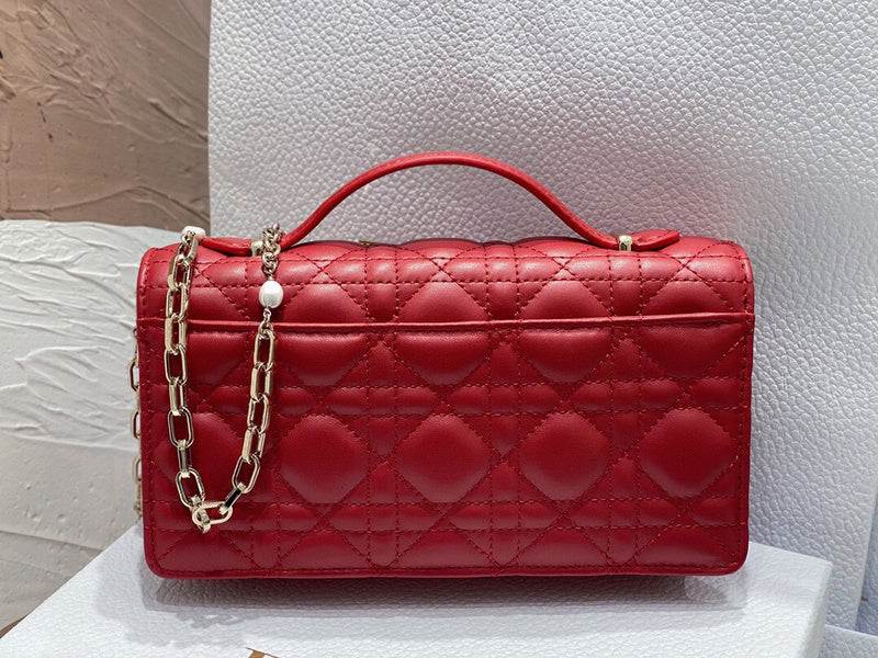 Glami - GLAMIr Bags - 1789