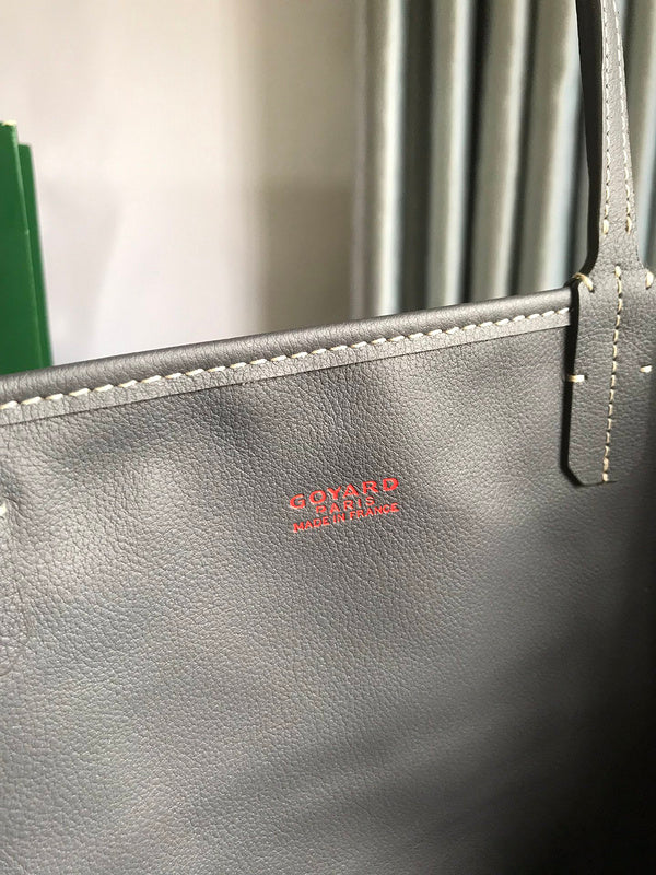 Glamy - GYO Bags - 287