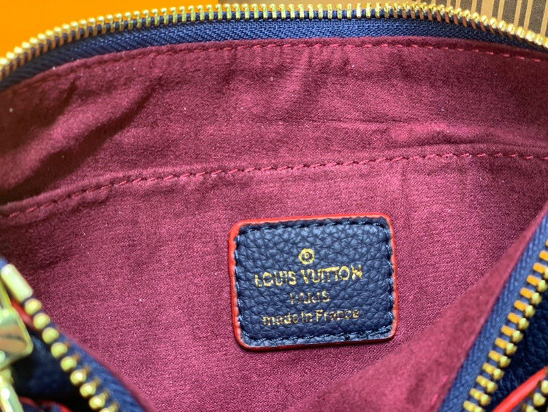 GlamI Lu-Vi bags - 3934