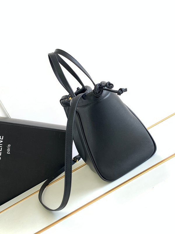 Glamy - COL Bags - 466