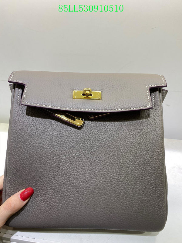 Glami - HMS Bags - 1198