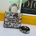 Glami - DOR Bags - 1203