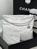 GlamI - CHL Bags - 2683