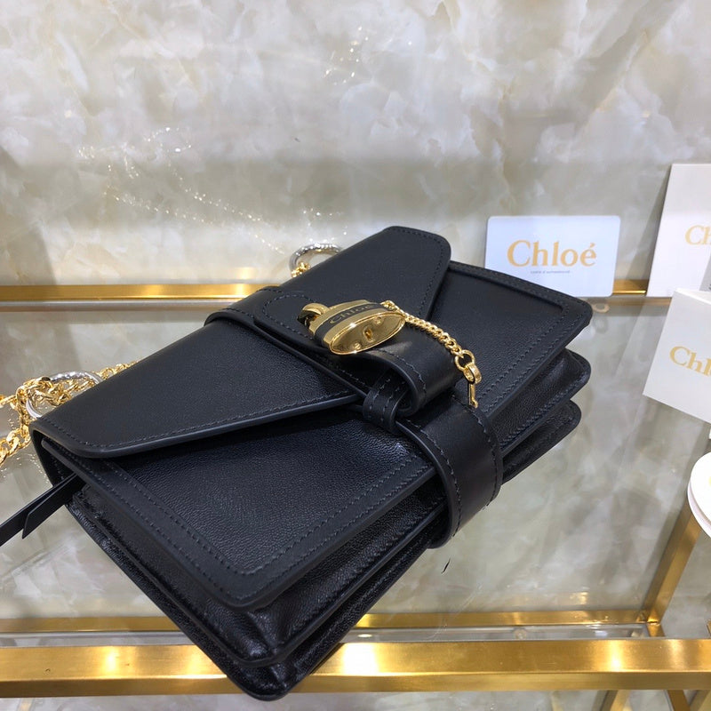Glami-i - CLE Lady Bags - 149