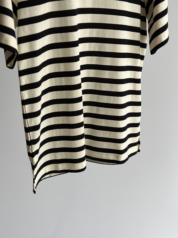 Glami - MXA Women Clothes - 313