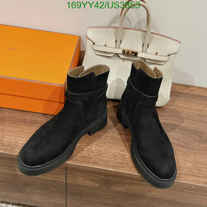 SAMC - HMS Women Shoes - 143
