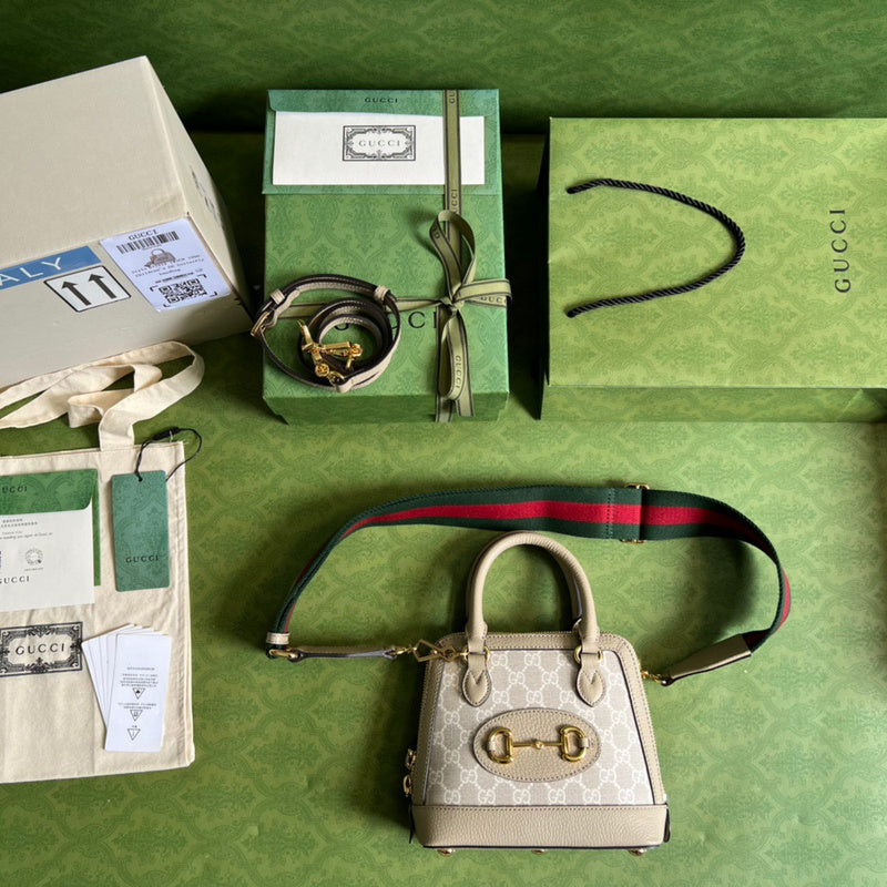 Glami-is - Guki Lady Bags - 746