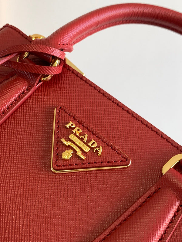 Glamy - PD Bags - 1086