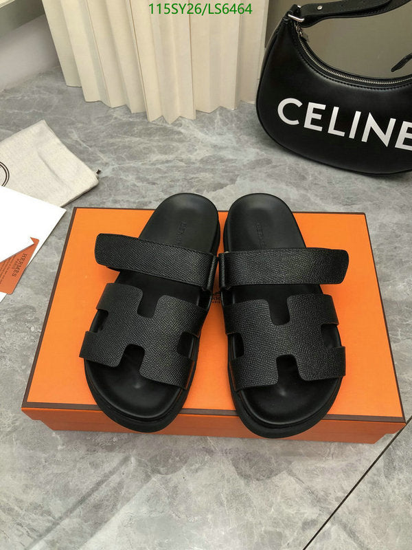SAMC - HMS Women Shoes - 462