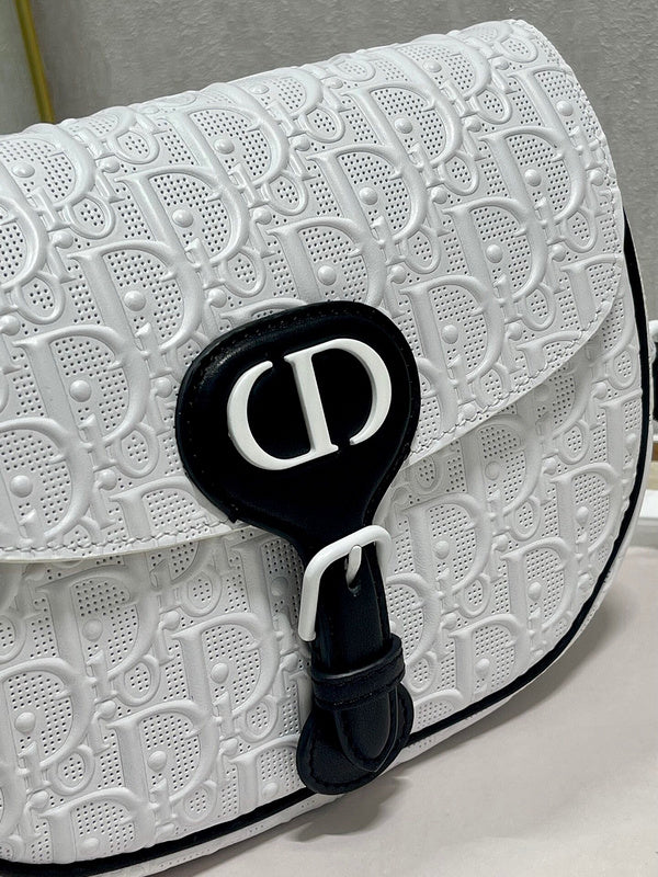 ELE - Dir Bags - 1871