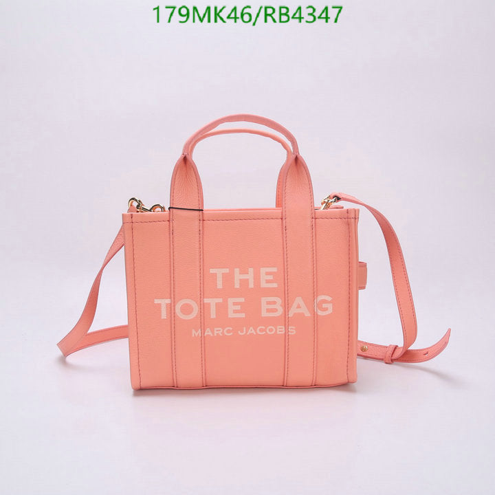 SAMC - MOJ Bags - 058