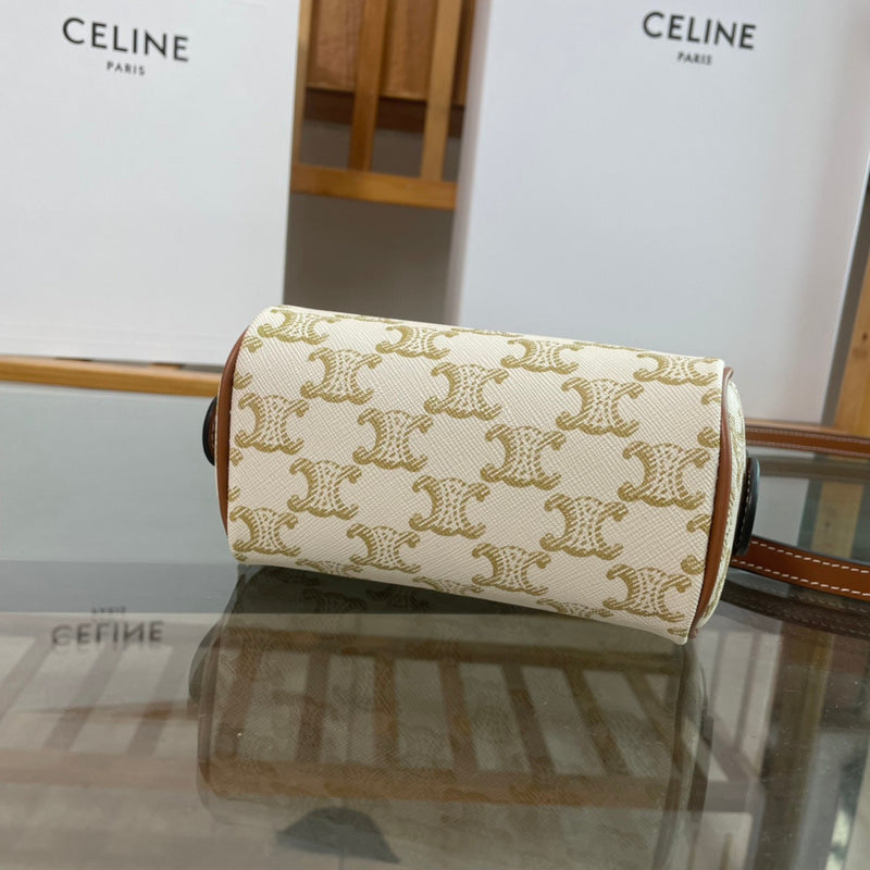 Glami - COL Bags - 034