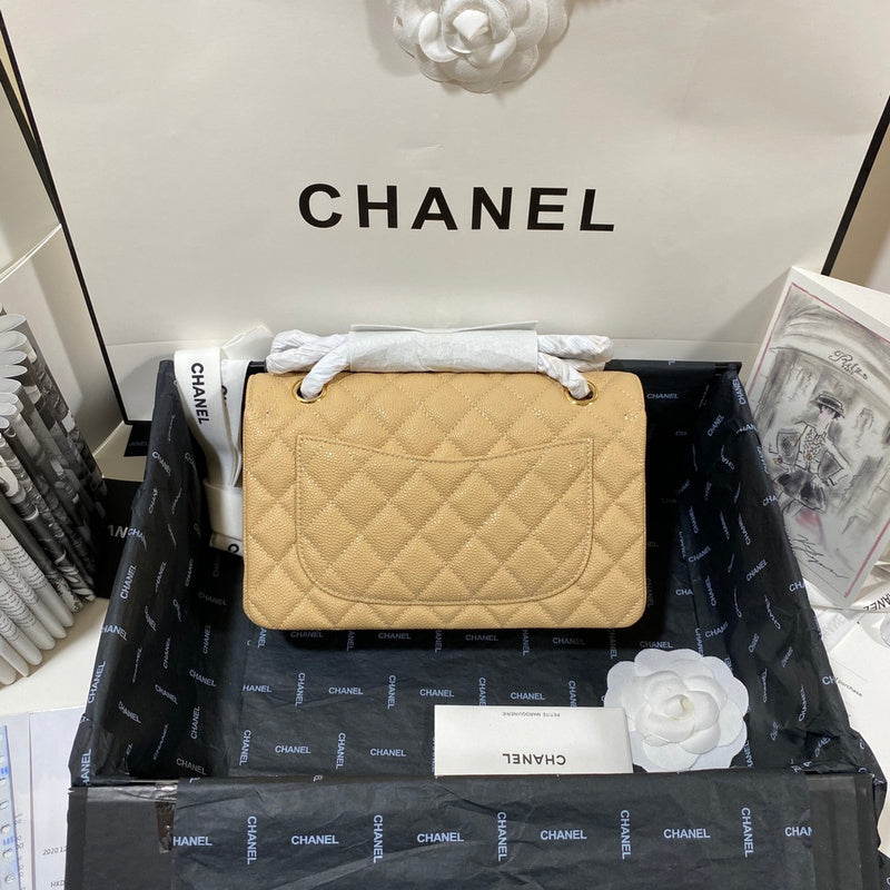 Satchel Bags - CLN Bags - 361