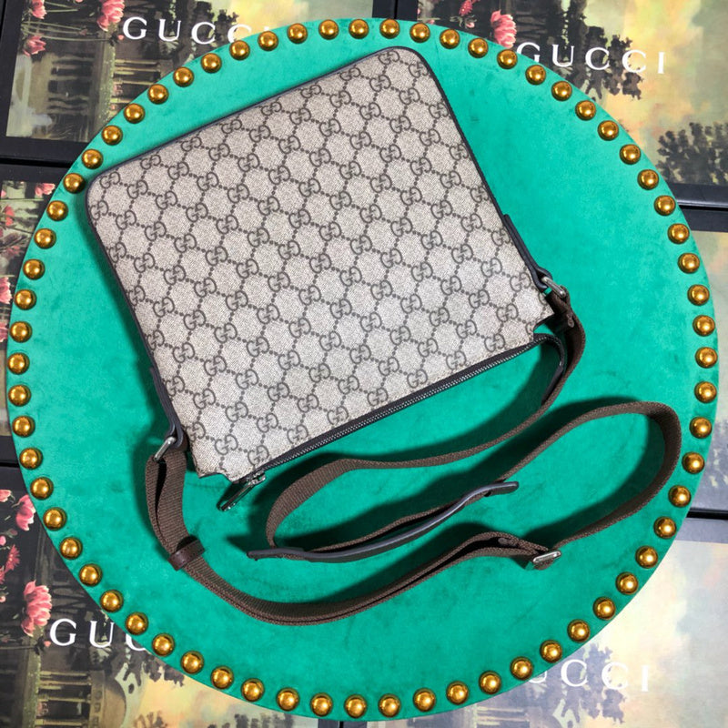 Glami-i - Guki Men Bags - 317