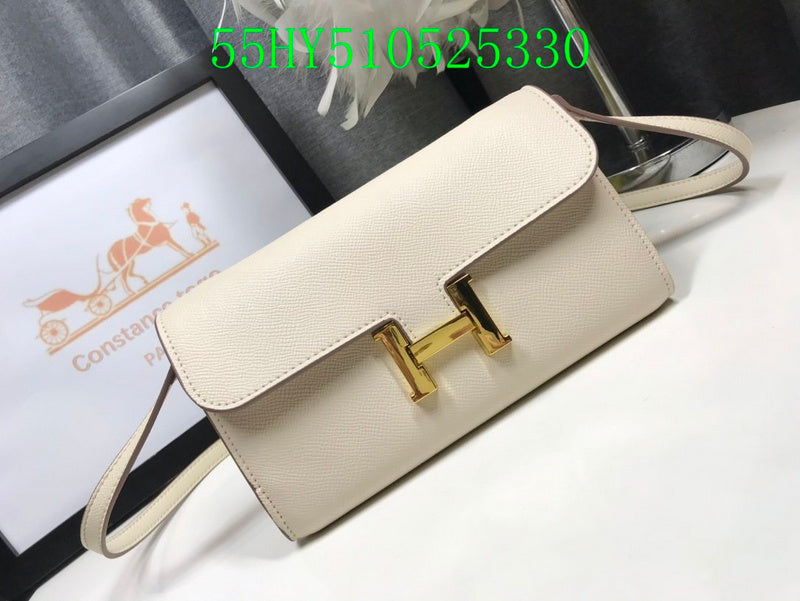 Glami - HMS Bags - 1349