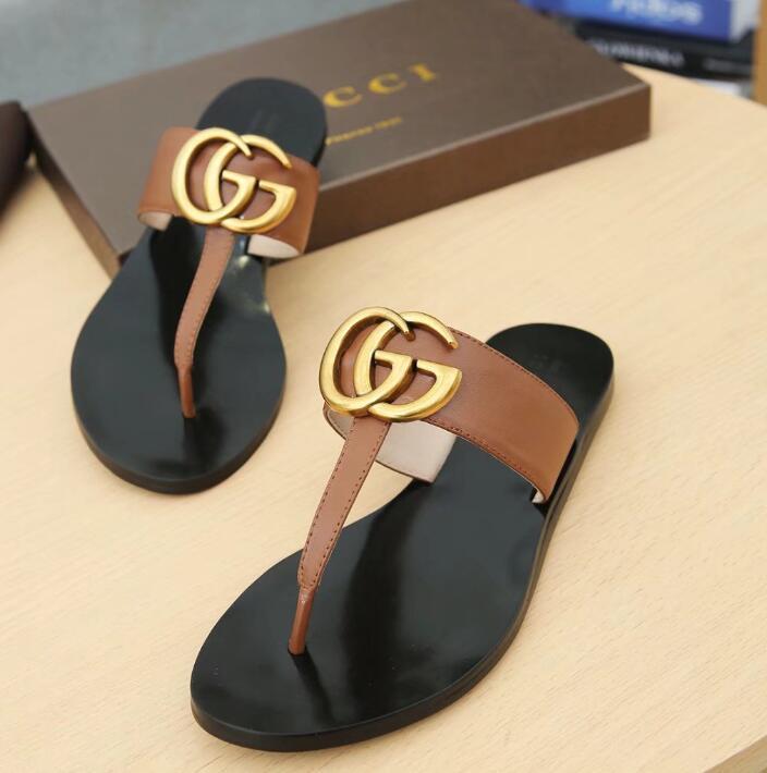 SAMC - GUKI Women Shoes - 2197
