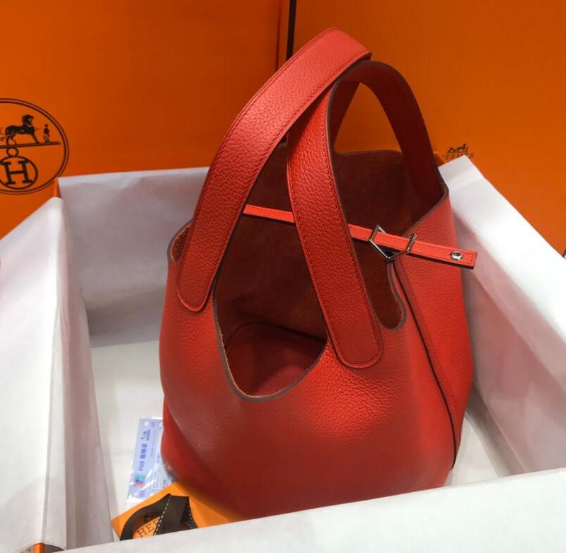 SAMC - HMS Bags - 228