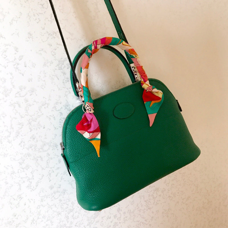 Glami - HMS Bags - 1789