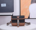 Glamy - PD Bags - 1738