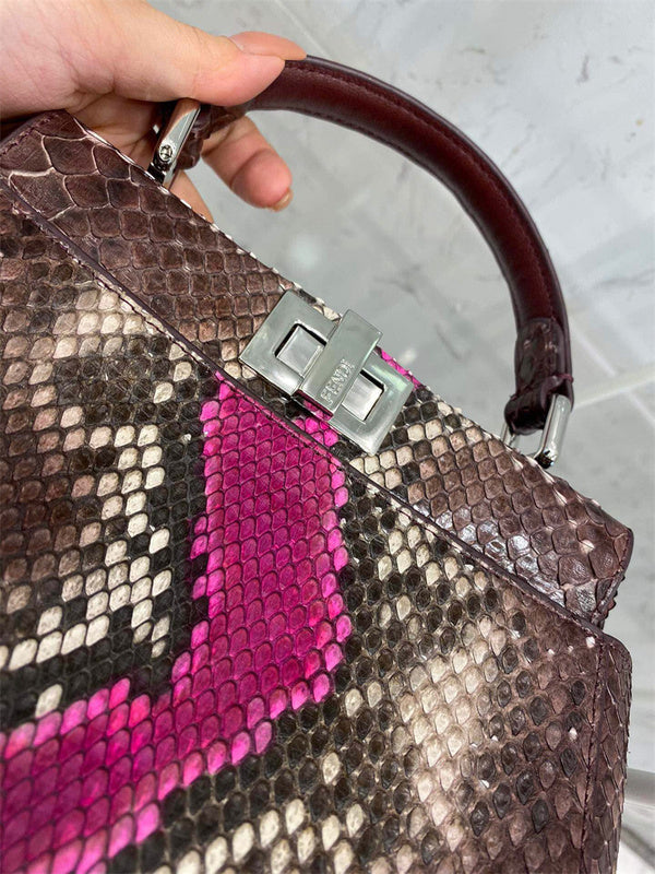 Glami - FDE Bags - 114
