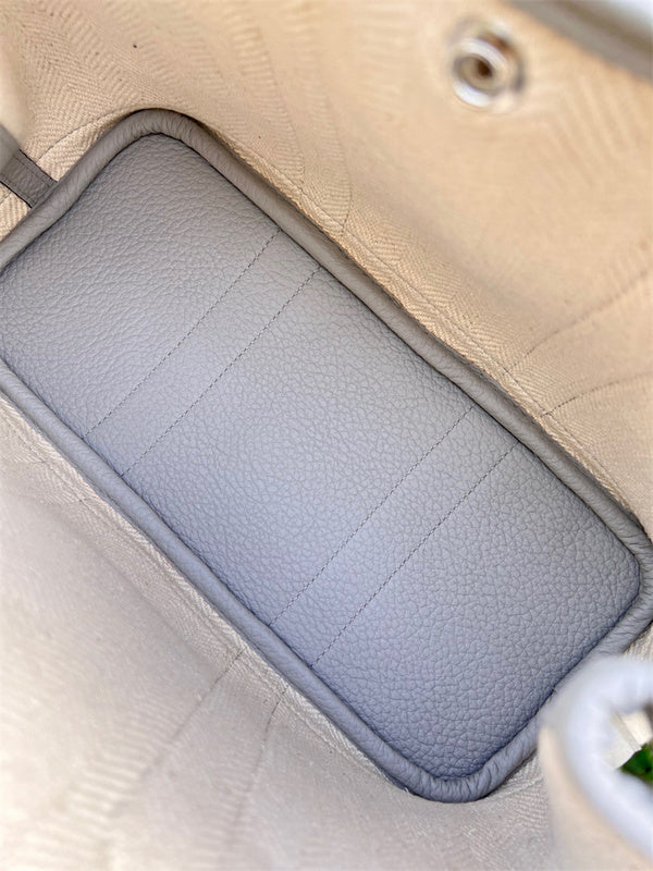 Glami - HMS Bags - 611