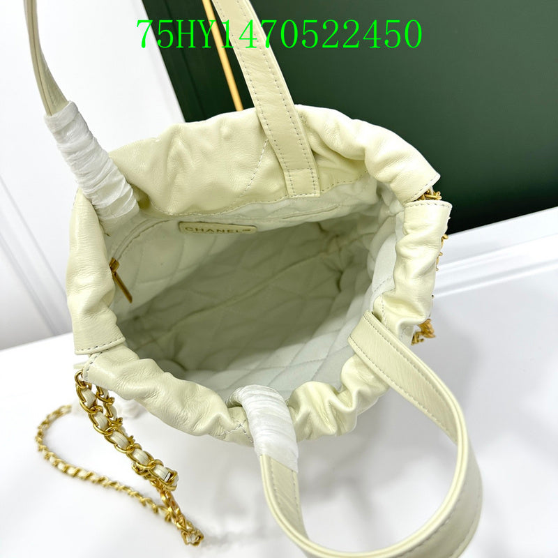 Glami - CHL Bags - 861