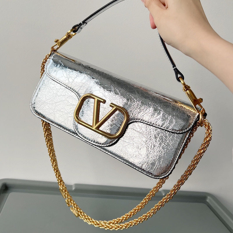 Glami Fashion - VLN Bags - 147