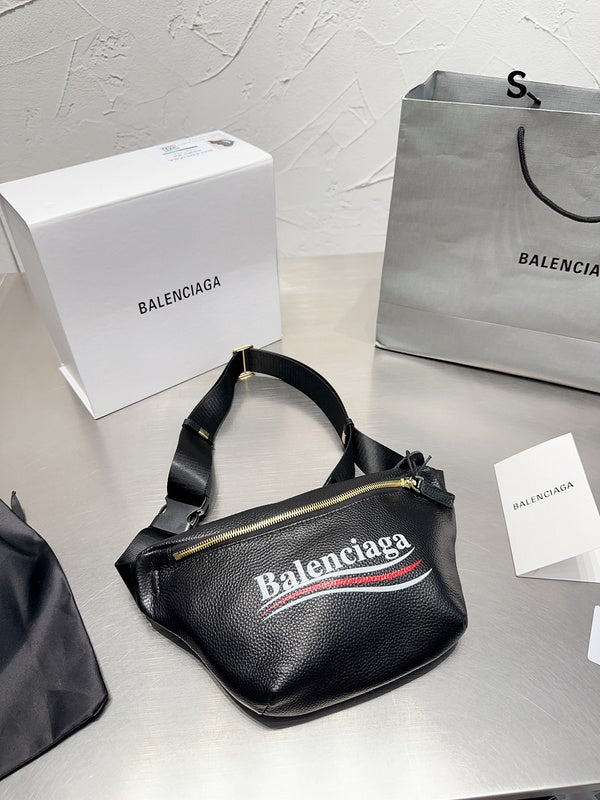 Glami GlamI - BGA Bags - 1472