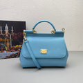 Satchel Bags - DG Bags - 090