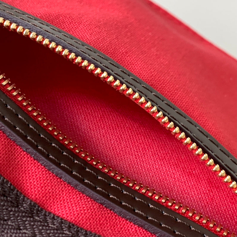Satchel Bags - VL Bags - 892