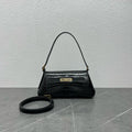 Bags Arena - Chanel Bags - 2354