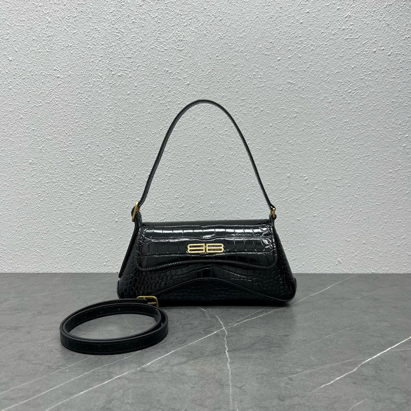 Bags Arena - Chanel Bags - 2354