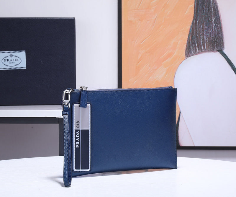 Glamy - PD Bags - 278