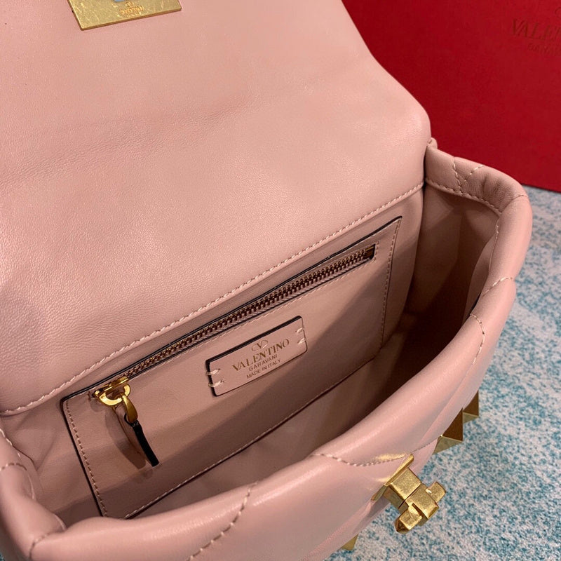 Glami-i - VEL Lady Bags - 143