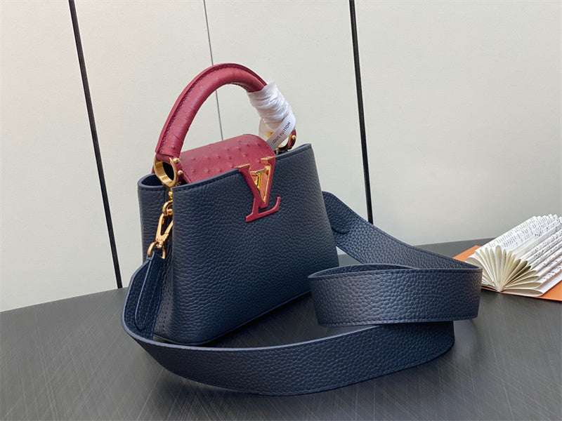 Glami - LOV Bags - 547