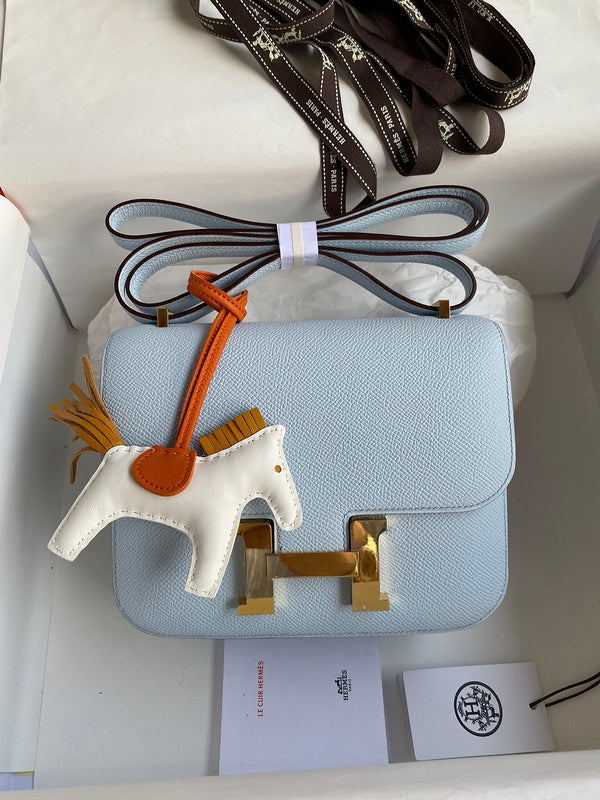 Glamy - HMS Bags - 081